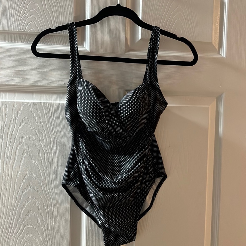 Shore shape Swim suit